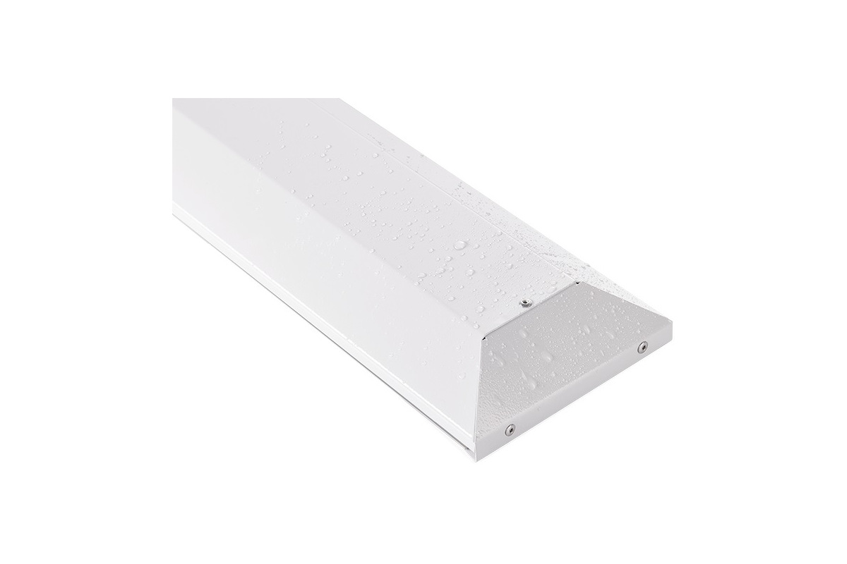 Изображение загружено обработкой