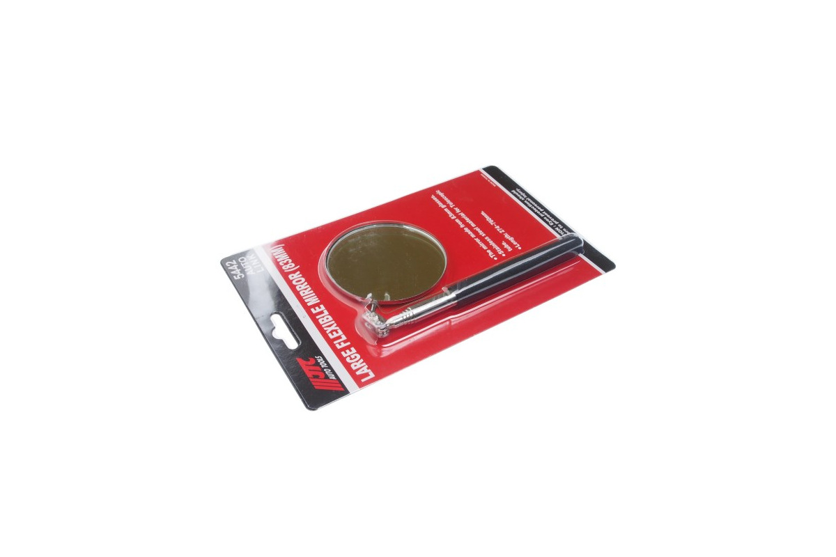 Изображение загружено обработкой