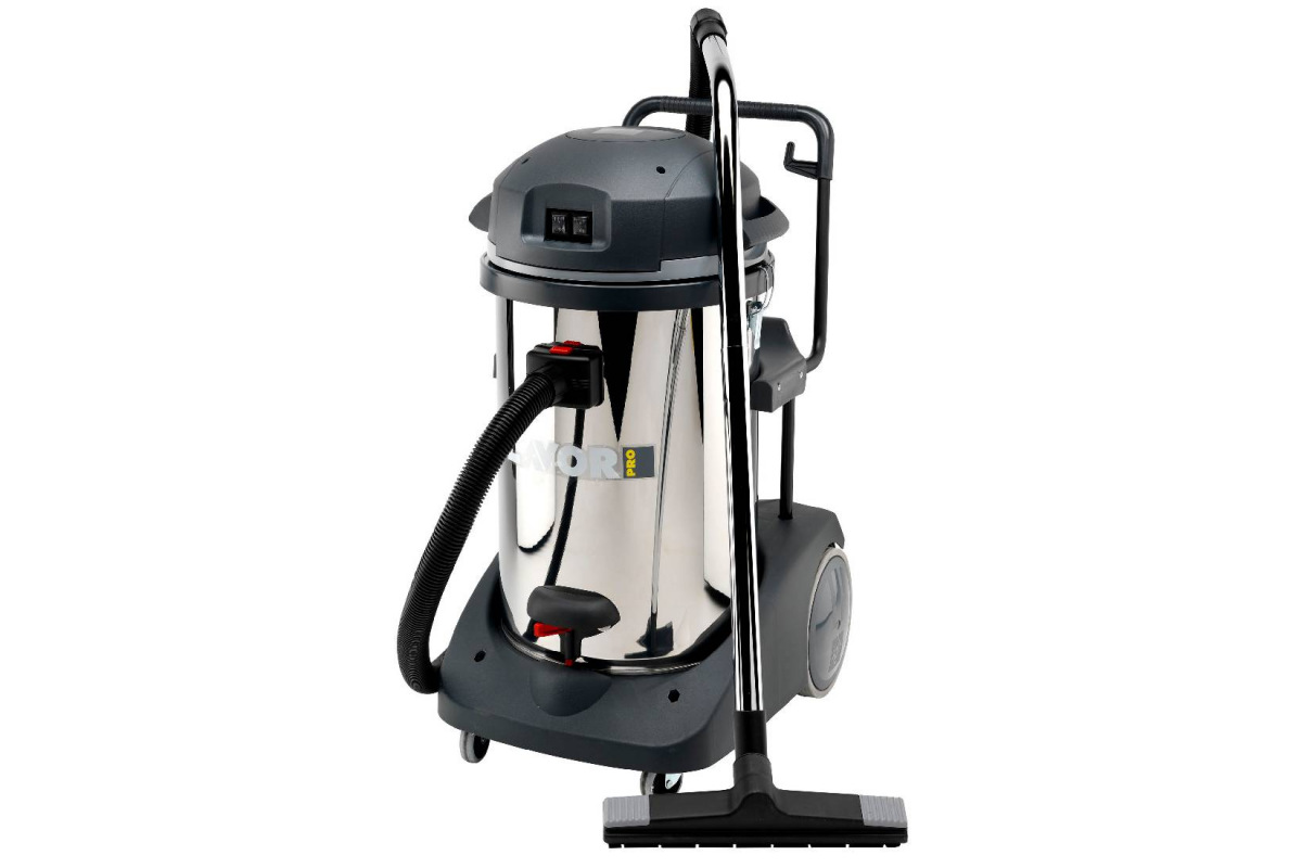 Изображение загружено обработкой