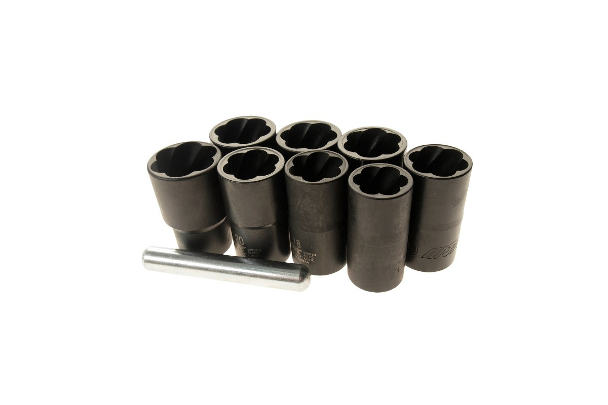 Изображение загружено обработкой