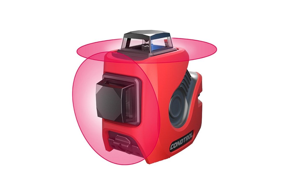 Изображение загружено обработкой