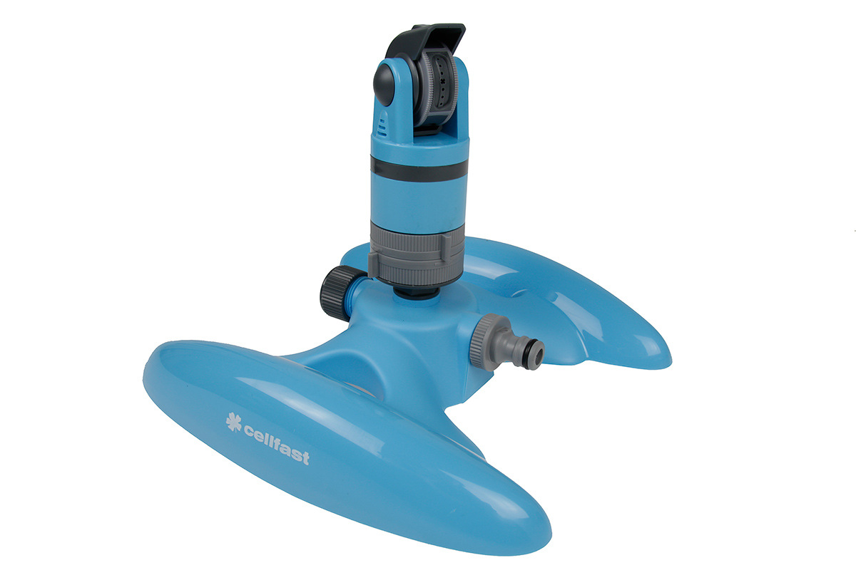 Изображение загружено обработкой