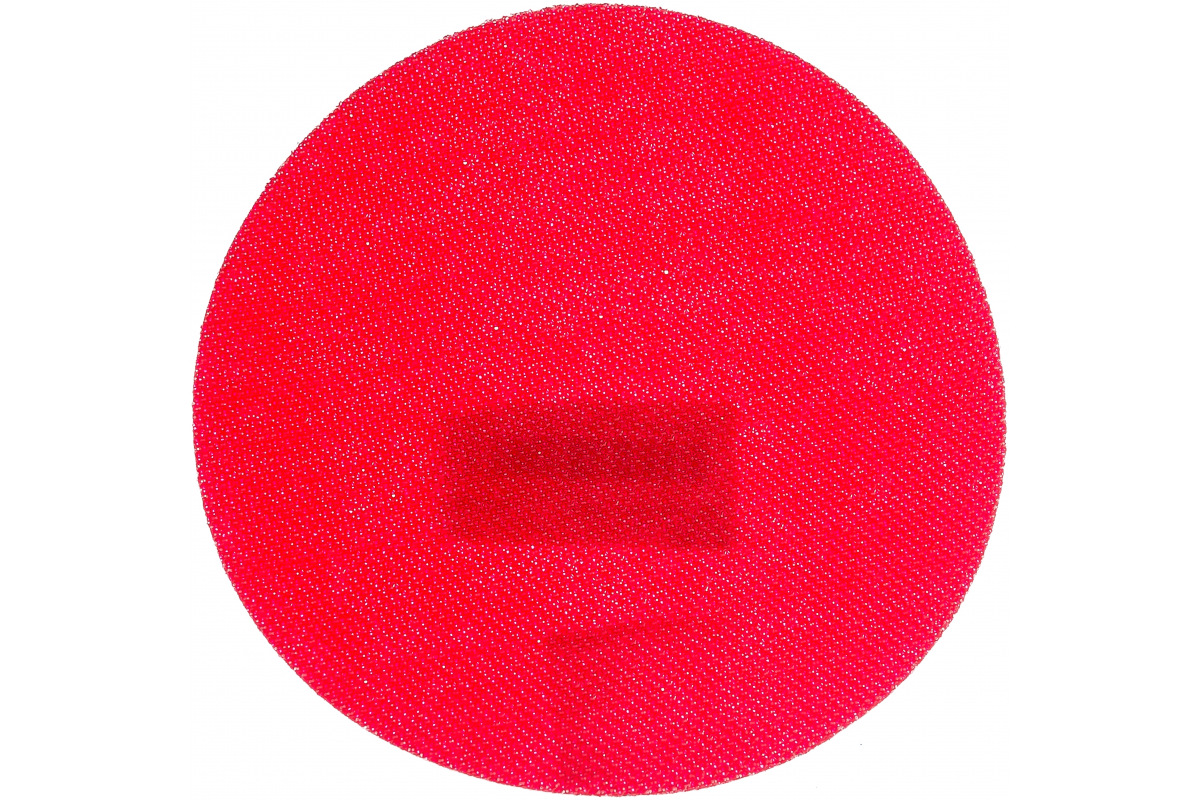 Изображение загружено обработкой