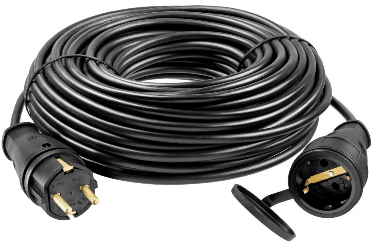 Изображение загружено обработкой