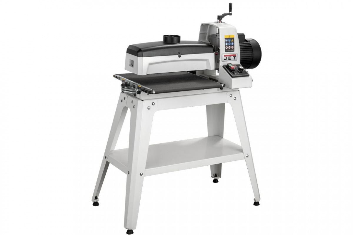 Изображение загружено обработкой