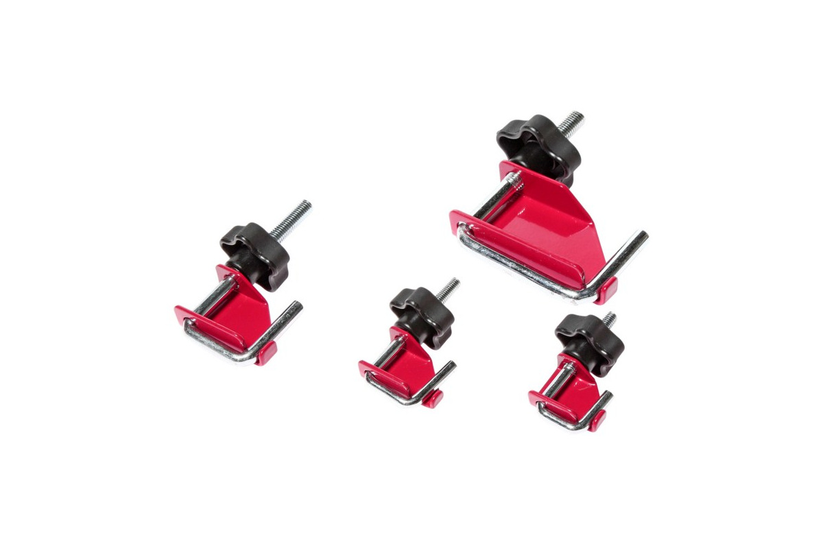 Изображение загружено обработкой