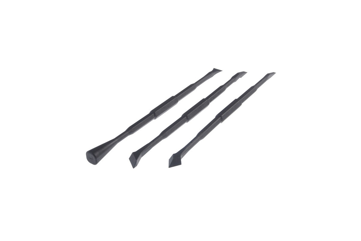 Изображение загружено обработкой