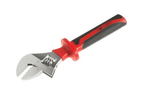 Изображение загружено обработкой