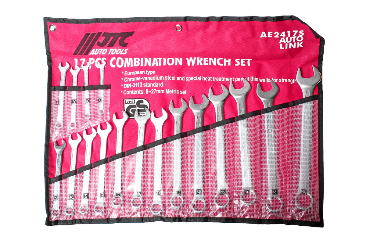 Изображение загружено обработкой