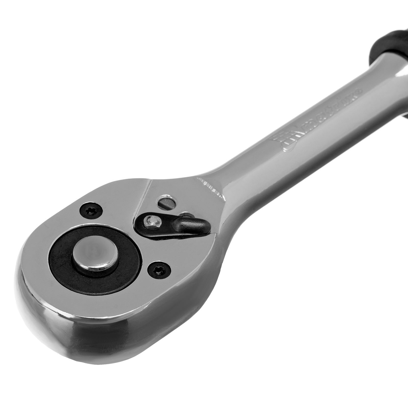 3f79121505f3422771f430f8250f2f2f45c1e6f8_14013_005