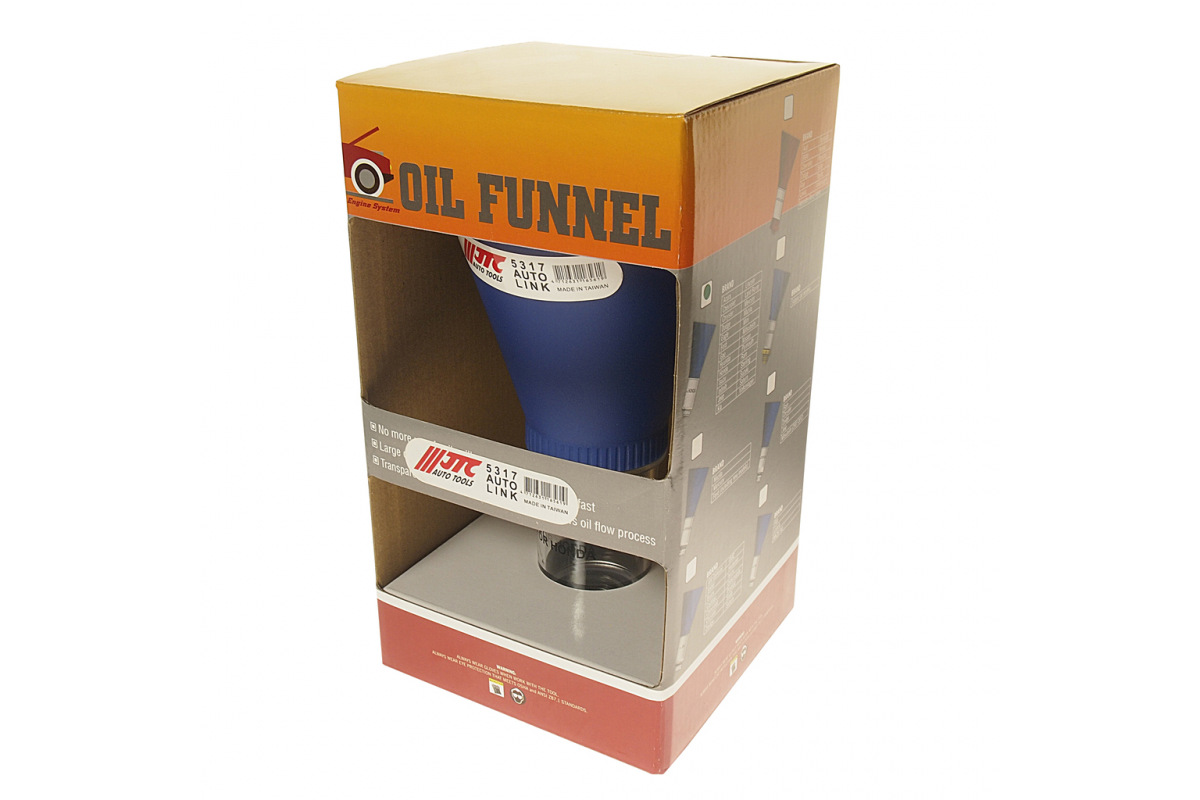 Изображение загружено обработкой