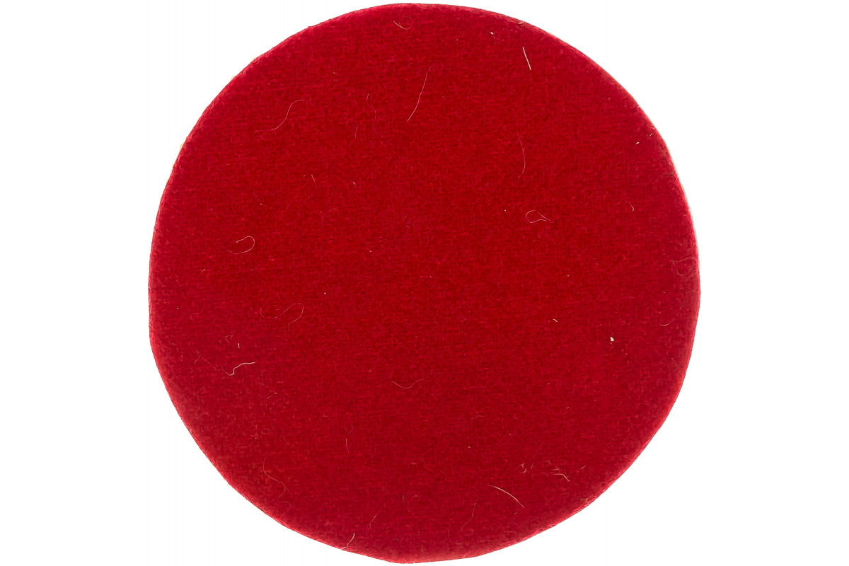 Изображение загружено обработкой