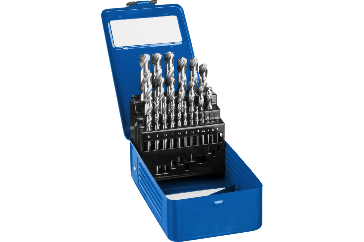 Изображение загружено обработкой