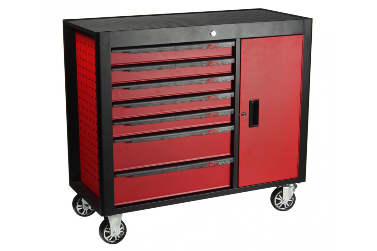 Изображение загружено обработкой