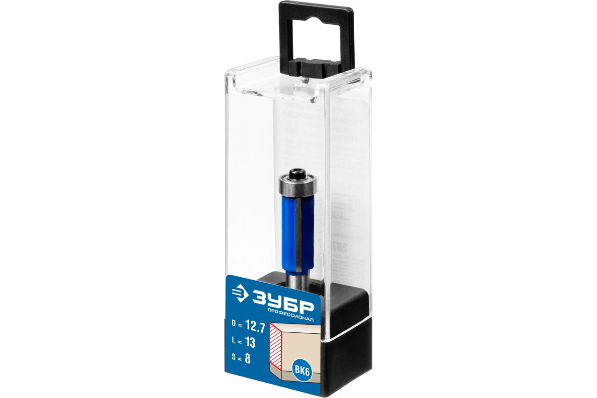 Изображение загружено обработкой