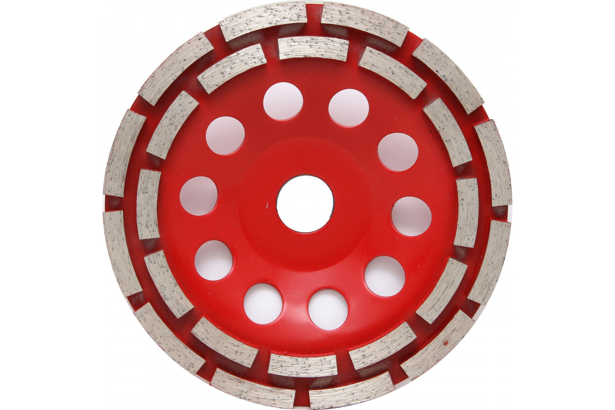 Изображение загружено обработкой