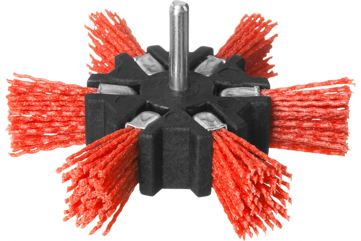 Изображение загружено обработкой