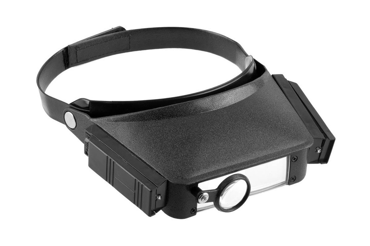 Изображение загружено обработкой