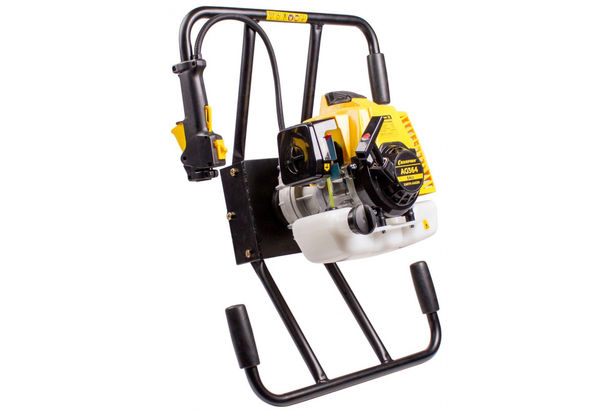 Изображение загружено обработкой