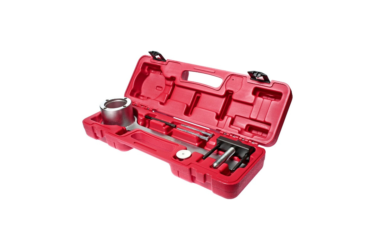 Изображение загружено обработкой