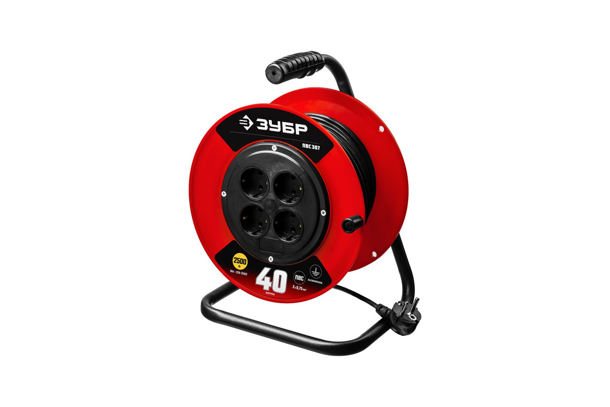 Изображение загружено обработкой