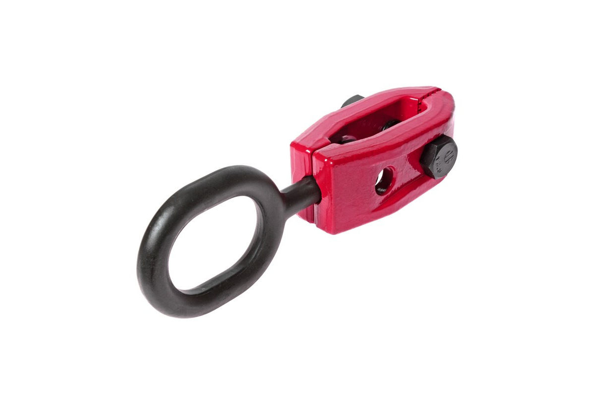 Изображение загружено обработкой