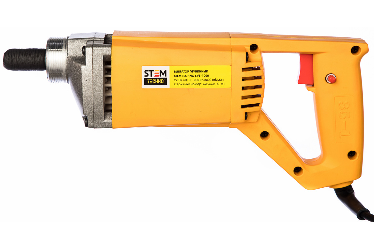 Изображение загружено обработкой