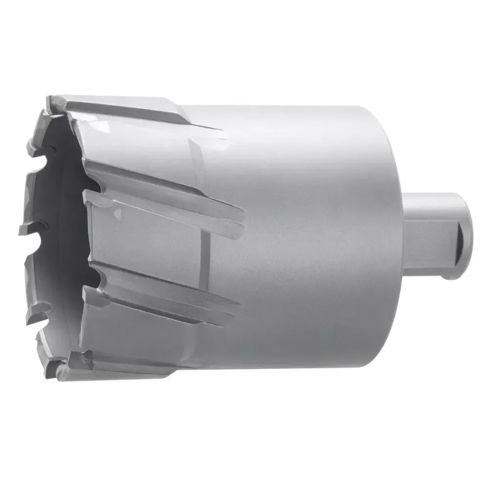 a9735a1e1f30c50a3eb77