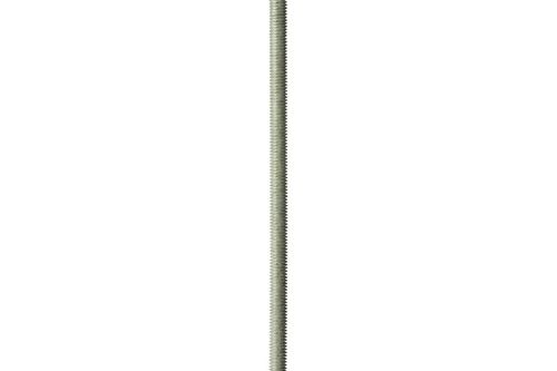 Изображение загружено обработкой