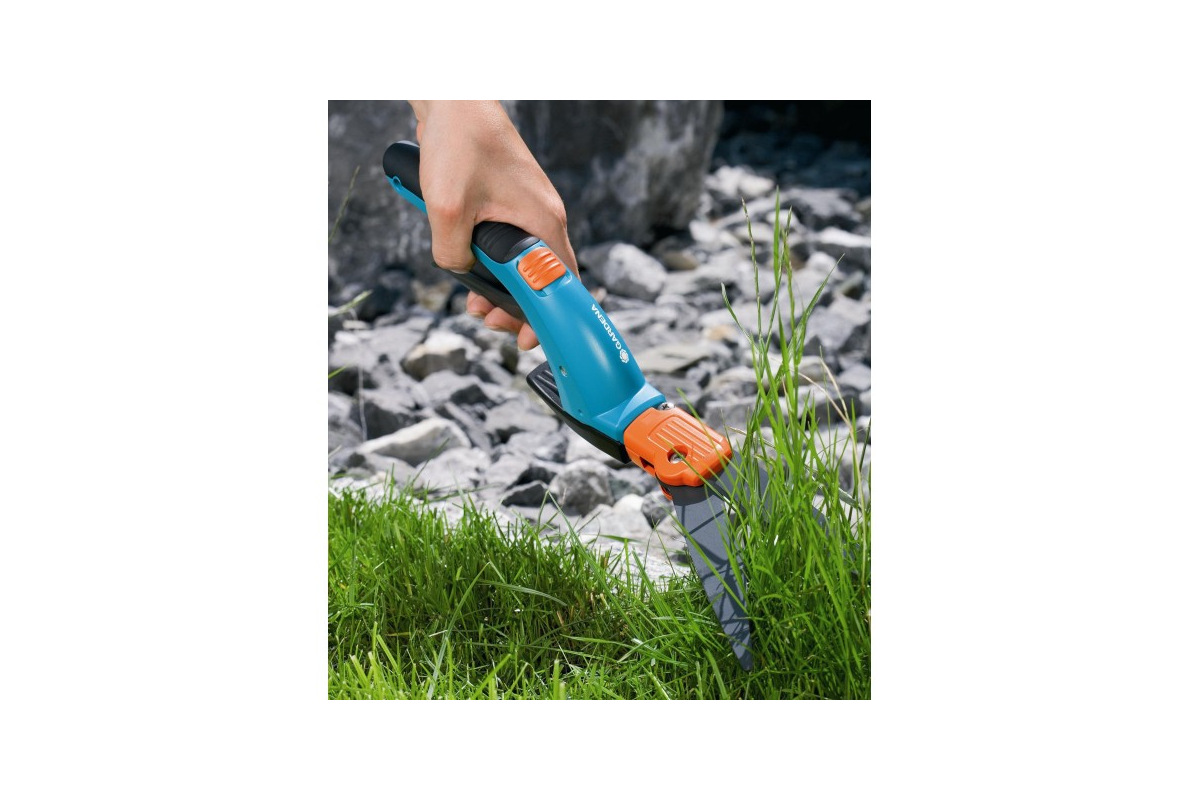 Изображение загружено обработкой