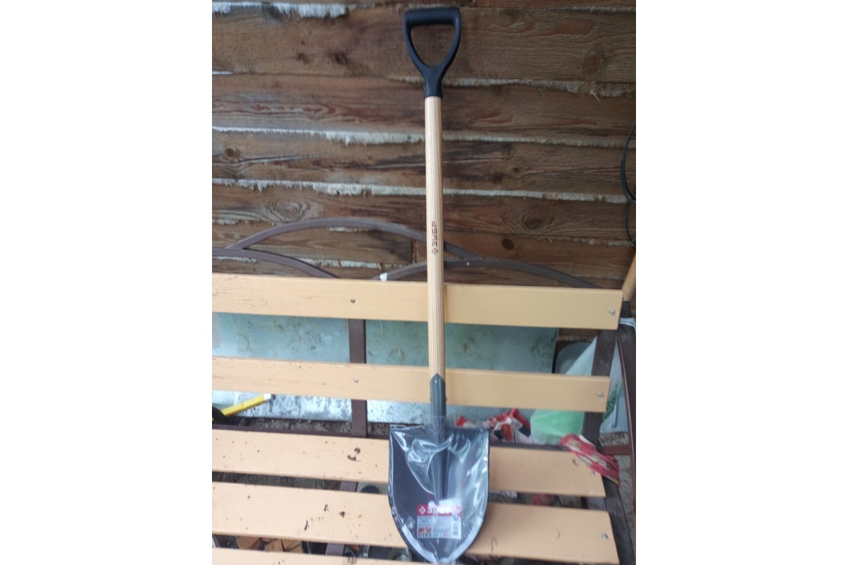 Изображение загружено обработкой