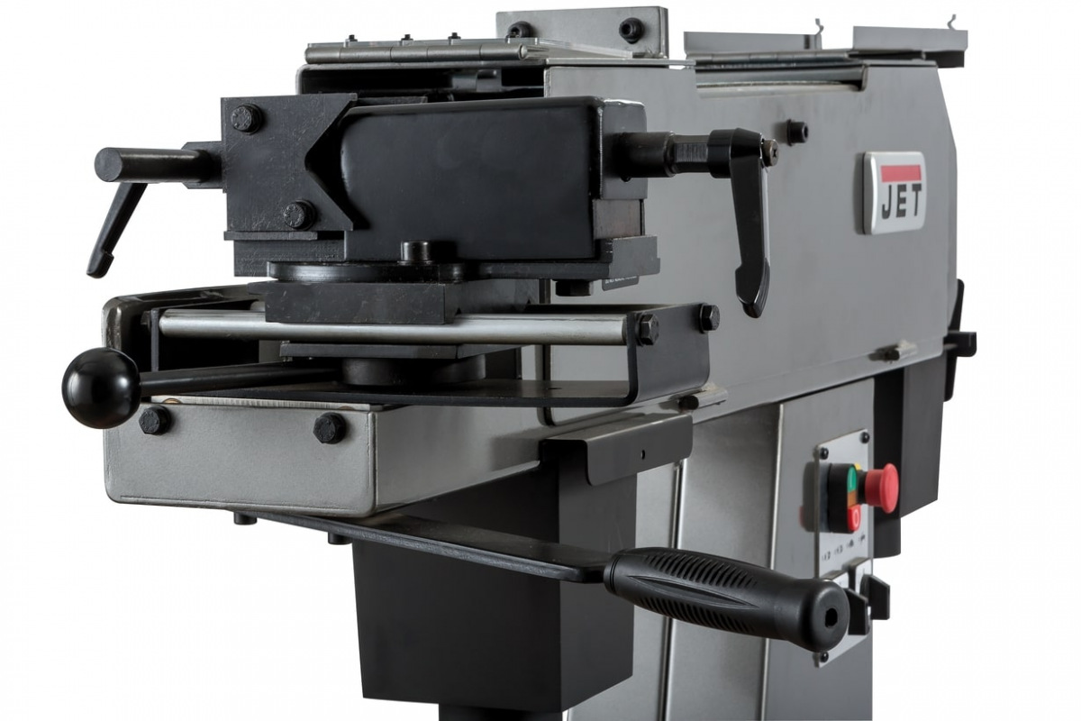 Изображение загружено обработкой