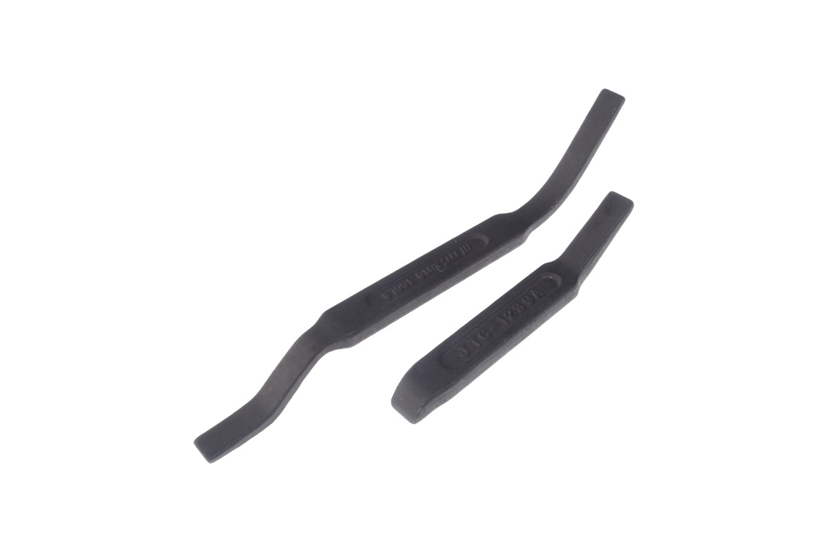 Изображение загружено обработкой