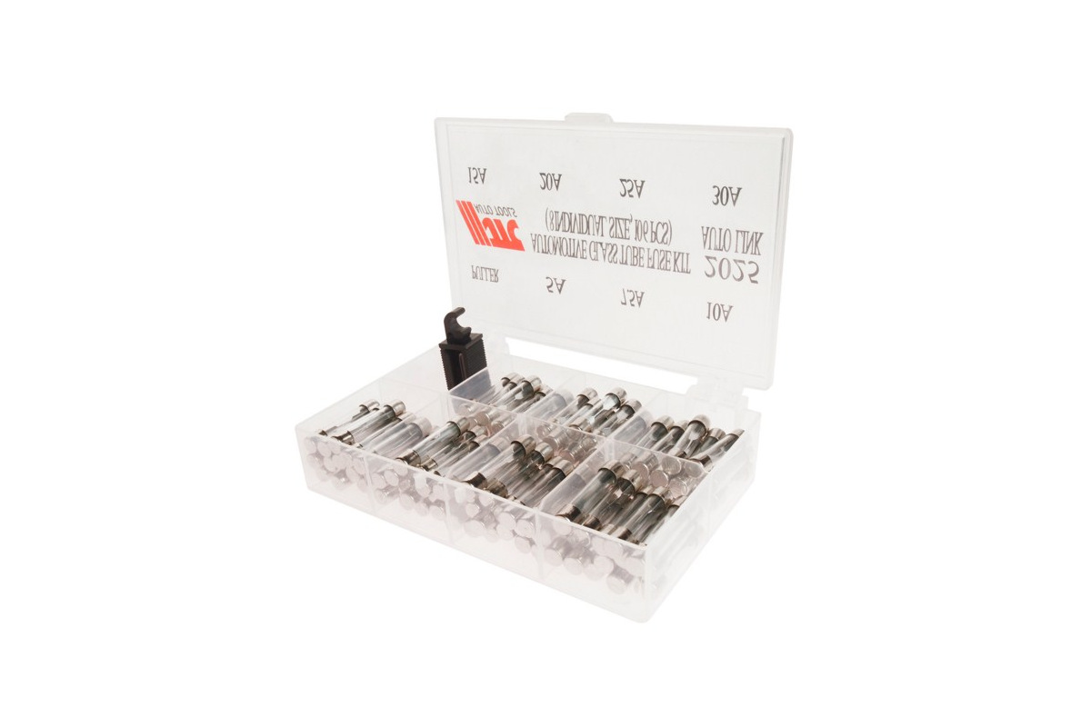 Изображение загружено обработкой