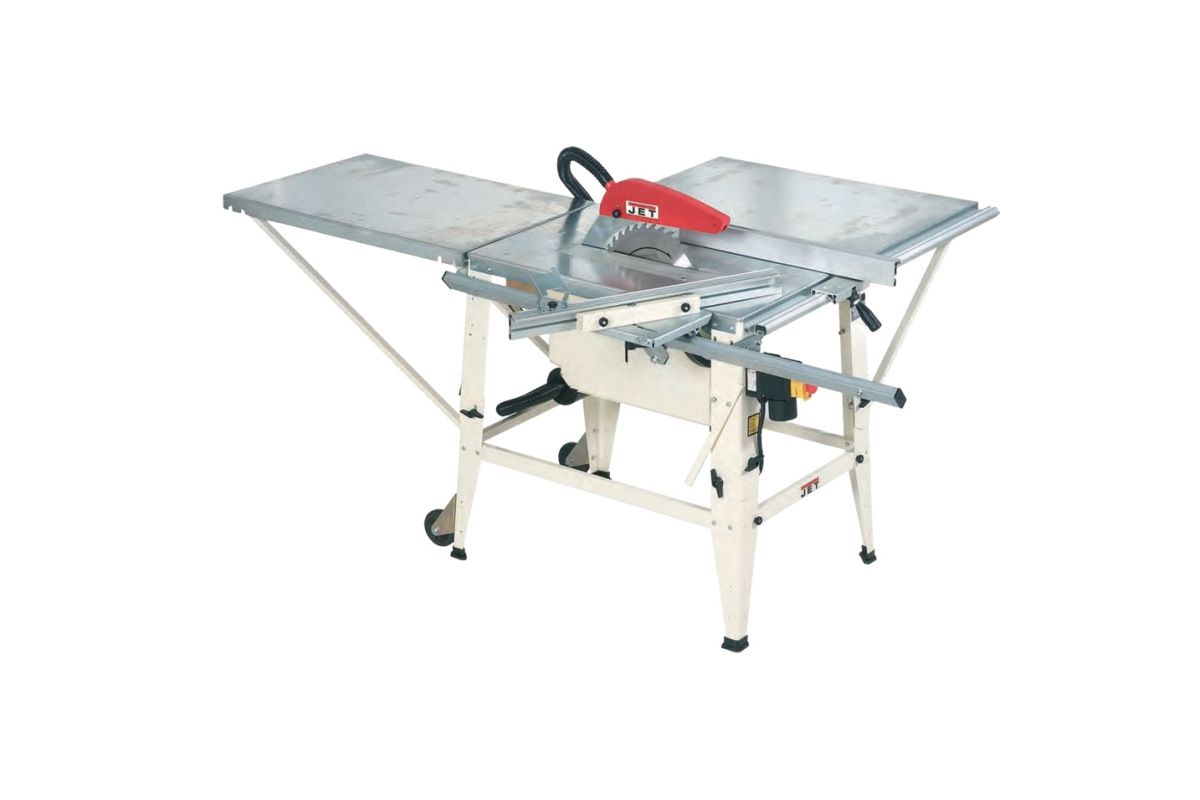 Изображение загружено обработкой