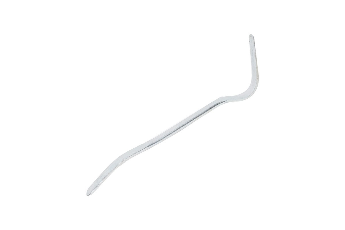 Изображение загружено обработкой