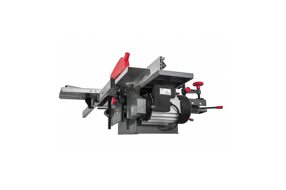 Изображение загружено обработкой