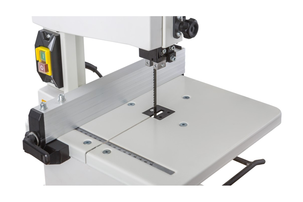 Изображение загружено обработкой