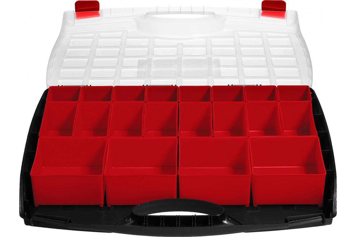 Изображение загружено обработкой