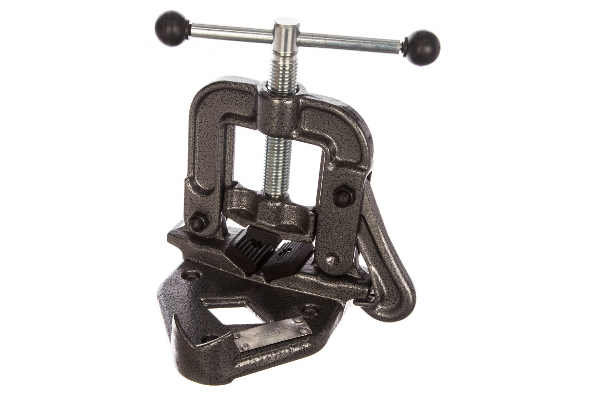 Изображение загружено обработкой