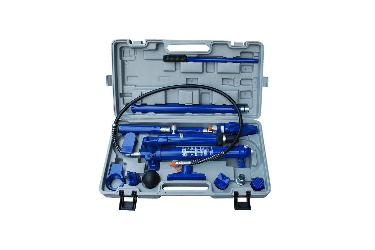 Изображение загружено обработкой