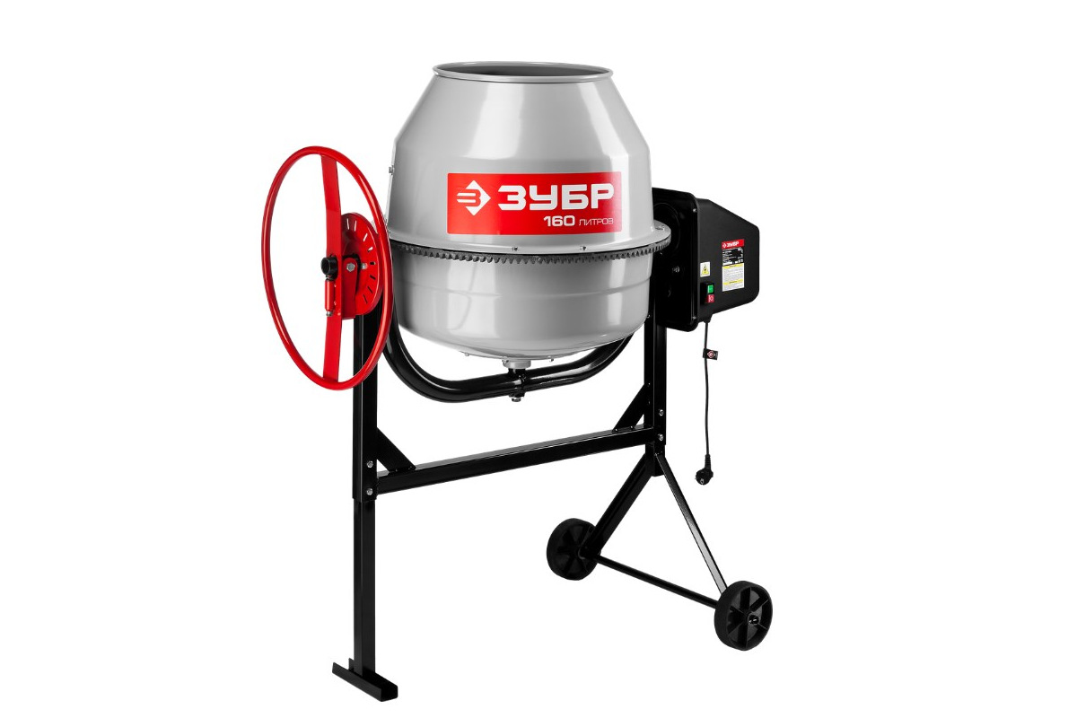 Изображение загружено обработкой