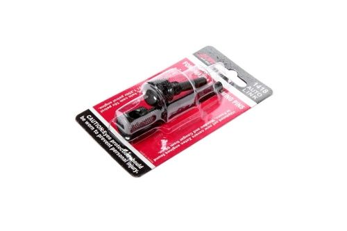 Изображение загружено обработкой