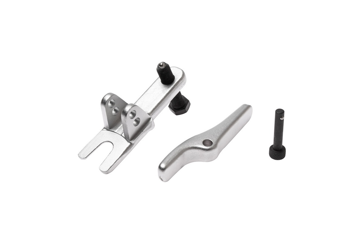 Изображение загружено обработкой