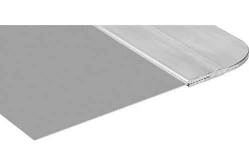 Изображение загружено обработкой