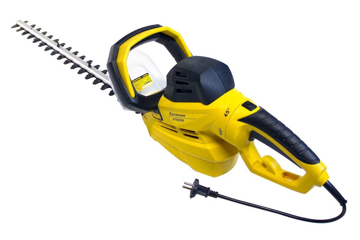 Изображение загружено обработкой