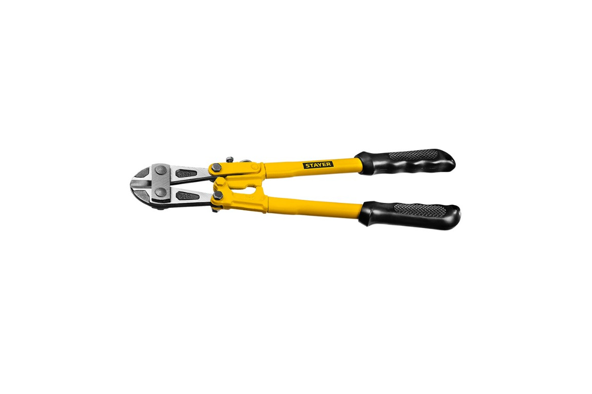 Изображение загружено обработкой