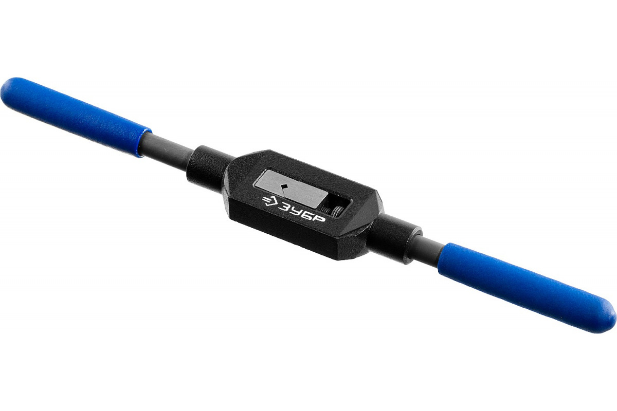 Изображение загружено обработкой