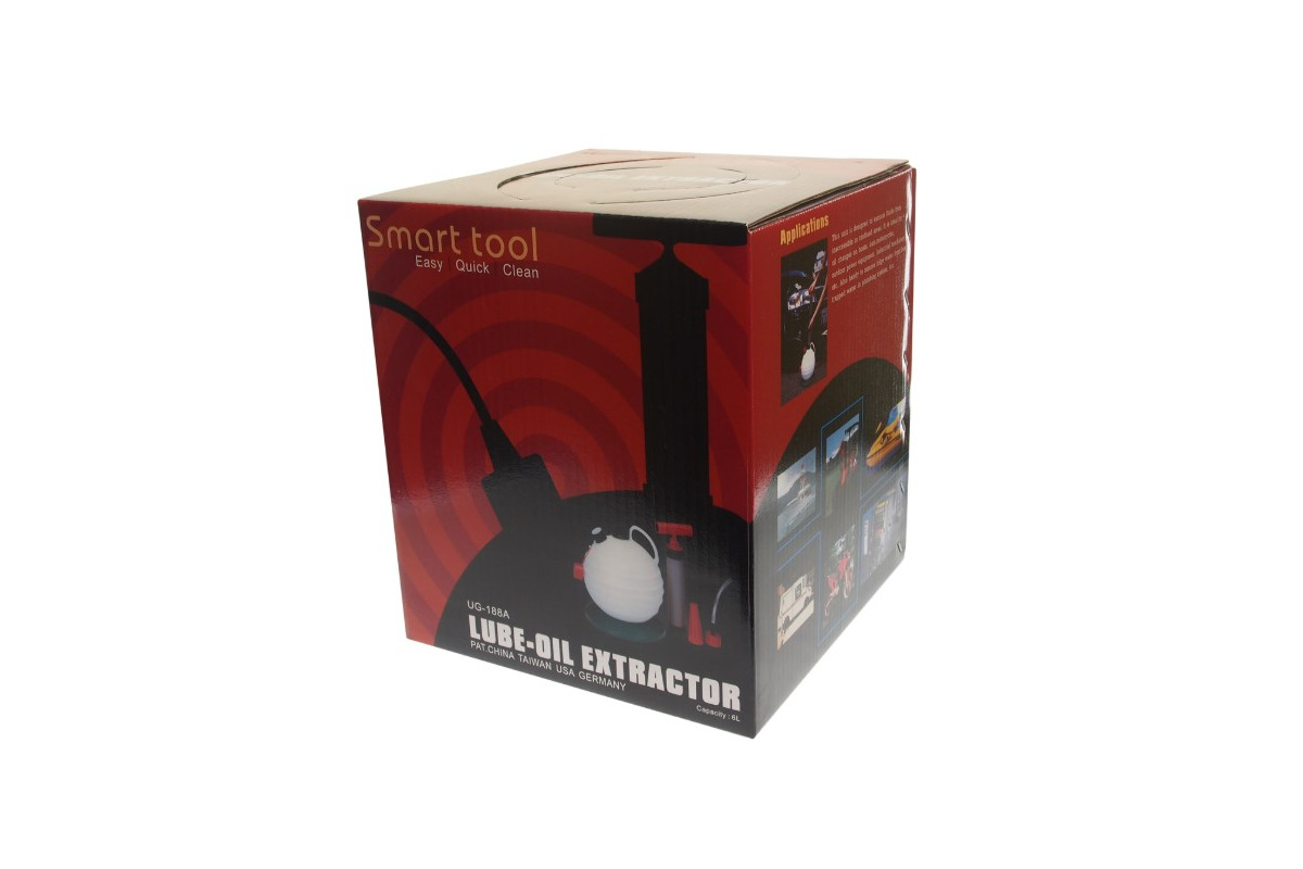 Изображение загружено обработкой