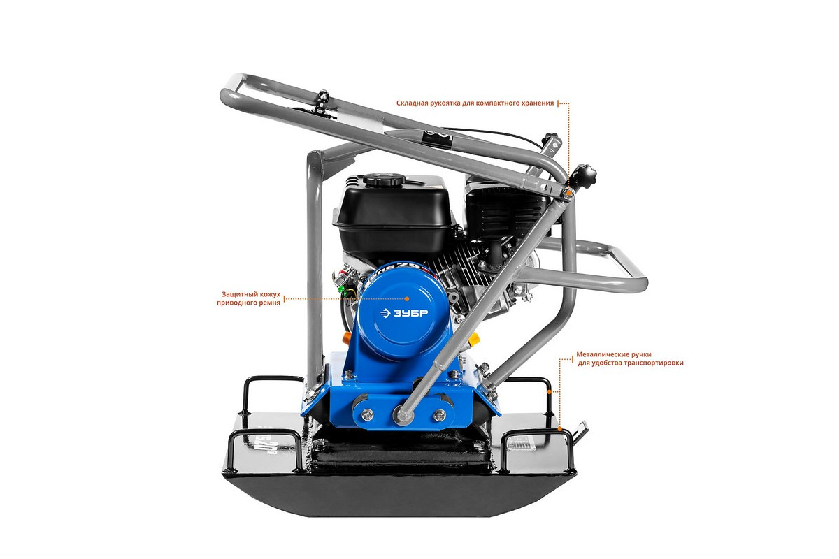 Изображение загружено обработкой